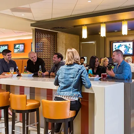 Seven Clans Hotel At Coushatta-3